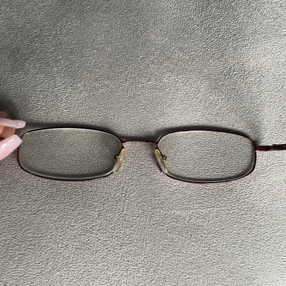 Gucci Frames - image 2